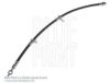 BOSCH 1987481594 Brake Hose